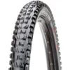 Copertone MAXXIS Minion DHF 29x2.50WT TR DH Casing 60X2 Pieghevole 3C MaxxGrip -Vendite SRAM copertone maxxis minion dhf 29x250wt tr dh casing 60x2 pieghevole 3c maxxgrip