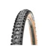 Copertone MAXXIS Minion DHF 29x2.60 EXO TR Tanwall Nero/para -Vendite SRAM copertone maxxis minion dhf 29x260 exo tr tanwall neropara