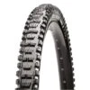 Copertone MAXXIS Minion DHR II 29x2.40WT DD TR 120x2TPI Pieghevole 3C MaxxTerra 6 Copertone MAXXIS Minion DHR II 29x2.40WT DD TR 120x2TPI Pieghevole 3C MaxxTerra -Vendite SRAM copertone maxxis minion dhr ii 29x240wt dd tr 120x2tpi pieghevole 3c maxxterra