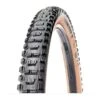 Copertone MAXXIS Minion DHR II 29x2.40WT EXO TR Tanwall Nero/para 2 Copertone MAXXIS Minion DHR II 29x2.40WT EXO TR Tanwall Nero/para -Vendite SRAM copertone maxxis minion dhr ii 29x240wt exo tr tanwall neropara
