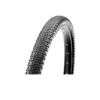 Copertone MAXXIS Rambler 700x45c EXO TR 120TPI Pieghevole 13 Copertone MAXXIS Rambler 700x45c EXO TR 120TPI Pieghevole -Vendite SRAM copertone maxxis rambler 700x45c exo tr 120tpi pieghevole