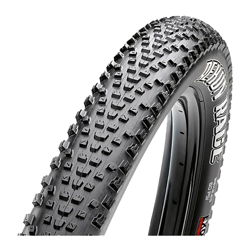 Copertone MAXXIS RECON RACE 29x2,40 Wt EXO TR 2 Copertone MAXXIS RECON RACE 29x2,40 Wt EXO TR - immagine 2