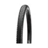 Copertone MAXXIS RECON RACE 29x2,40 Wt EXO TR -Vendite SRAM copertone maxxis recon race 29x240 wt exo tr