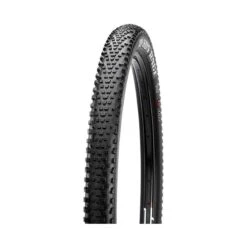 Copertone MAXXIS RECON RACE 29x2,40 Wt EXO TR