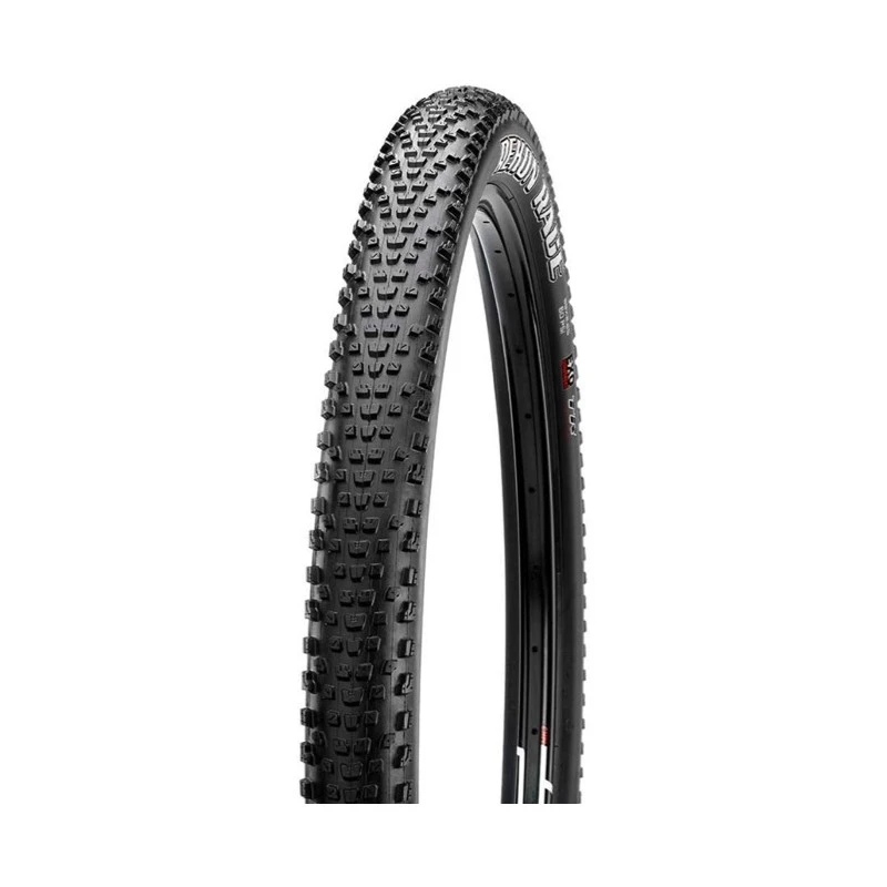 Copertone MAXXIS RECON RACE 29x2,40 Wt EXO TR 1 Copertone MAXXIS RECON RACE 29x2,40 Wt EXO TR