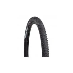 Copertone MAXXIS Rekon 29x2.25 EXO TR 120TPI Pieghevole 3C MaxxSpeed
