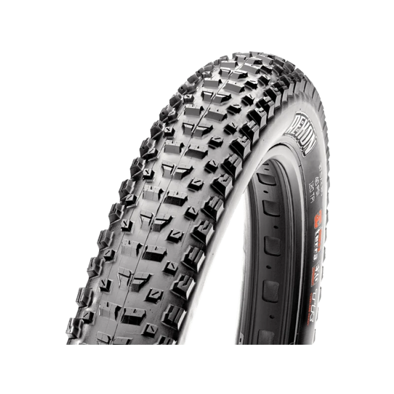 Copertone MAXXIS Rekon 29x2.40WT EXO TR 60TPI Pieghevole 1 Copertone MAXXIS Rekon 29x2.40WT EXO TR 60TPI Pieghevole