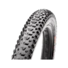 Copertone MAXXIS Rekon 29x2.60 EXO+ TR 3C MaxxTerra 120tpi 5 Copertone MAXXIS Rekon 29x2.60 EXO+ TR 3C MaxxTerra 120tpi -Vendite SRAM copertone maxxis rekon 29x260 exo tr 3c maxxterra 60tpi