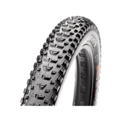 Copertone MAXXIS Rekon 29x2.60 EXO+ TR 3C MaxxTerra 120tpi