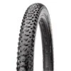 Copertone MAXXIS Rekon 29x2.60 EXO TR 60TPI Pieghevole 2 Copertone MAXXIS Rekon 29x2.60 EXO TR 60TPI Pieghevole -Vendite SRAM copertone maxxis rekon 29x260 exo tr 60tpi pieghevole