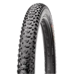 Copertone MAXXIS Rekon 29x2.60 EXO TR 60TPI Pieghevole