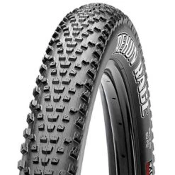 Copertone MAXXIS Rekon Race 29x2.25 EXO TR -Vendite SRAM copertone maxxis rekon race 29x225 exo tr 1