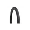 Copertone MAXXIS Rekon Race 29x2.25 EXO TR -Vendite SRAM copertone maxxis rekon race 29x225 exo tr