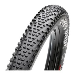 Copertone MAXXIS Rekon Race 29x2.35 EXO TR 120TPI Pieghevole -Vendite SRAM copertone maxxis rekon race 29x235 exo tr 120tpi pieghevole 1
