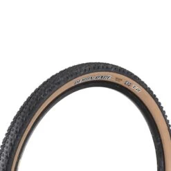 Copertone MAXXIS Rekon Race 29x2.35 EXO TR Tanwall Nero/para -Vendite SRAM copertone maxxis rekon race 29x235 exo tr tanwall neropara 1