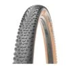 Copertone MAXXIS Rekon Race 29x2.35 EXO TR Tanwall Nero/para -Vendite SRAM copertone maxxis rekon race 29x235 exo tr tanwall neropara