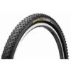 Copertone MTB Continental X-King 29" 29x2,00 Performance Pieghievole