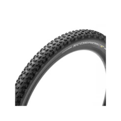 Copertone MTB Ebike PIRELLI SCORPION E-MTB M Mixed Terrain 29X2.60