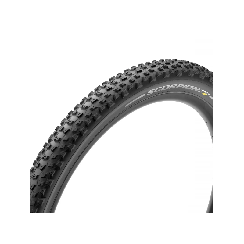 Copertone MTB Ebike PIRELLI SCORPION E-MTB M Mixed Terrain 29X2.60 1 Copertone MTB Ebike PIRELLI SCORPION E-MTB M Mixed Terrain 29X2.60