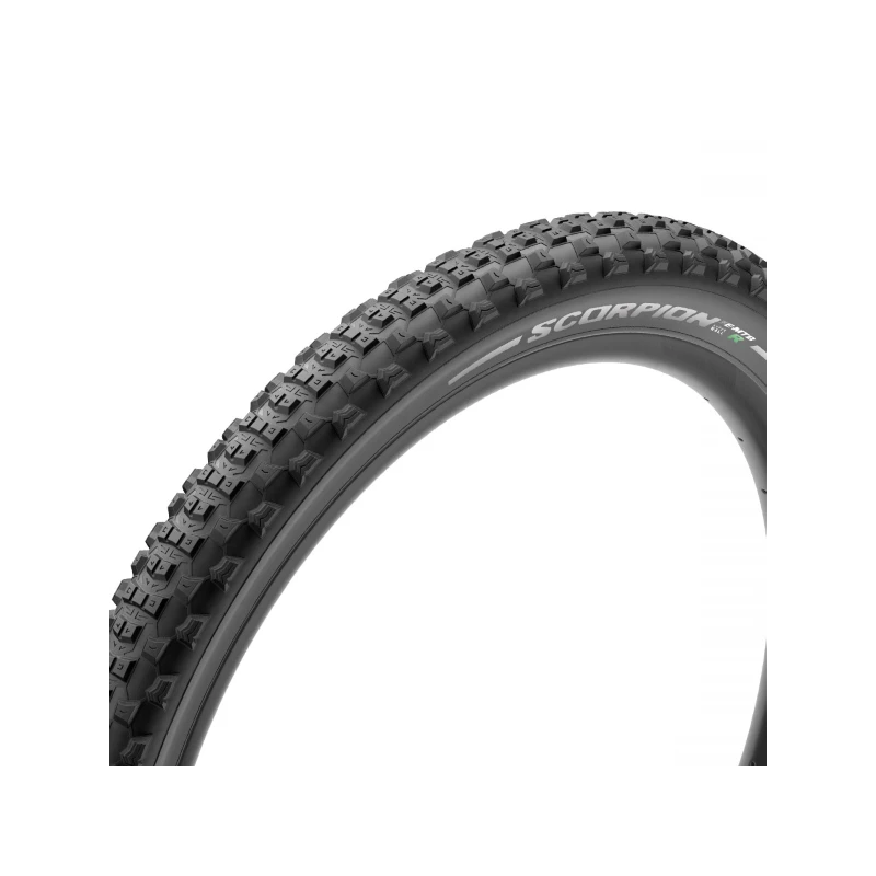 Copertone MTB Ebike PIRELLI SCORPION E-MTB R 29X2.60 1 Copertone MTB Ebike PIRELLI SCORPION E-MTB R 29X2.60