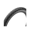 Copertone MTB Ebike PIRELLI SCORPION E-MTB S SOFT 27,5X2.60 4 Copertone MTB Ebike PIRELLI SCORPION E-MTB S SOFT 27,5X2.60 -Vendite SRAM copertone mtb ebike pirelli scorpion e mtb s soft 275x260 1