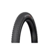 Copertone MTB KENDA BOOSTER 29x2.40 TR Tubeless Ready Light 5 Copertone MTB KENDA BOOSTER 29x2.40 TR Tubeless Ready Light -Vendite SRAM copertone mtb kenda booster 29x240 tr tubeless ready light