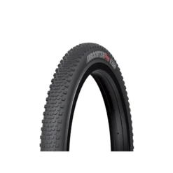 Copertone MTB KENDA BOOSTER 29x2.40 TR Tubeless Ready Light