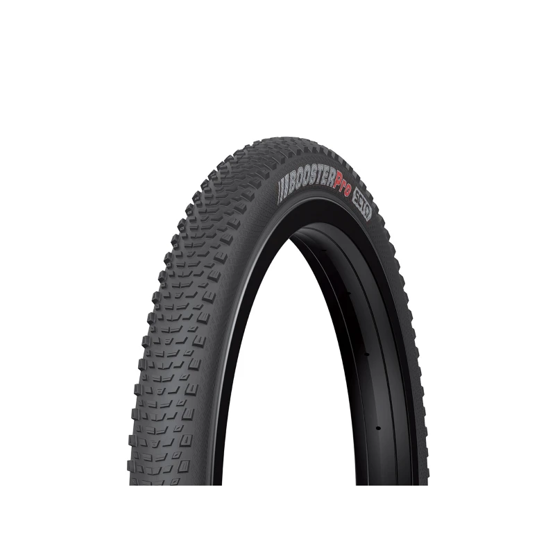Copertone MTB KENDA BOOSTER 29x2.40 TR Tubeless Ready Light 1 Copertone MTB KENDA BOOSTER 29x2.40 TR Tubeless Ready Light