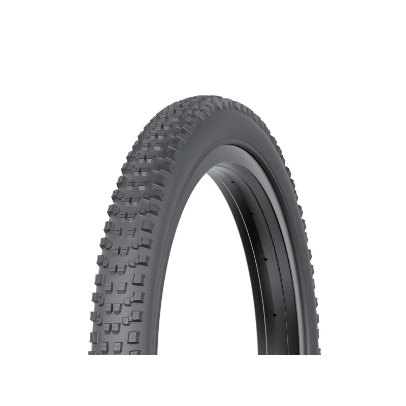 Copertone MTB KENDA Nevegal 2 29x2,40 DT Rigido 1 Copertone MTB KENDA Nevegal 2 29x2,40 DT Rigido