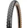 Copertone MTB Maxxis Ardent 29x2.40 Tanwall 60TPI PARA 6 Copertone MTB Maxxis Ardent 29x2.40 Tanwall 60TPI PARA -Vendite SRAM copertone mtb maxxis ardent 29x240 tanwall 60tpi para