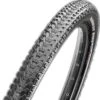 Copertone MTB Maxxis Ardent RACE EXO TR 29 X 2,20 5 Copertone MTB Maxxis Ardent RACE EXO TR 29 X 2,20 -Vendite SRAM copertone mtb maxxis ardent race exo tr 29 x 220
