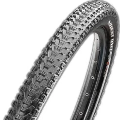 Copertone MTB Maxxis Ardent RACE EXO TR 29 X 2,20