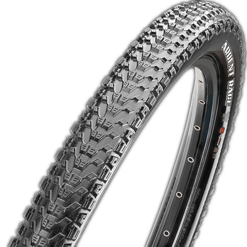 Copertone MTB Maxxis Ardent RACE EXO TR 29 X 2,20 1 Copertone MTB Maxxis Ardent RACE EXO TR 29 X 2,20
