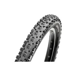 Copertone MTB Maxxis Ardent TR EXO 29X 2,40