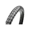 Copertone MTB Maxxis Aspen 29x2.40WT EXO TR 120TPI Pieghevole -Vendite SRAM copertone mtb maxxis aspen 29x240wt exo tr 120tpi pieghevole