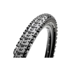 Copertone MTB Maxxis Aspen TR EXO 29X2,10