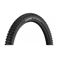 Copertone MTB Maxxis Assegai 29x2.50 Wt 3C Maxx Grip Tr 2-PLY DD