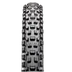 Copertone MTB Maxxis Assegai 29x2.60 WT 3C MaxxTerra TR EXO+ -Vendite SRAM copertone mtb maxxis assegai 29x260 wt 3c maxxterra tr exo 1