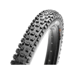 Copertone MTB Maxxis Assegai 29x2.60 WT 3C MaxxTerra TR EXO+