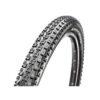 Copertone MTB Maxxis Crossmark 29 X 2,10 -Vendite SRAM copertone mtb maxxis crossmark 29 x 210