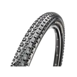 Copertone MTB Maxxis Crossmark 29 X 2,10