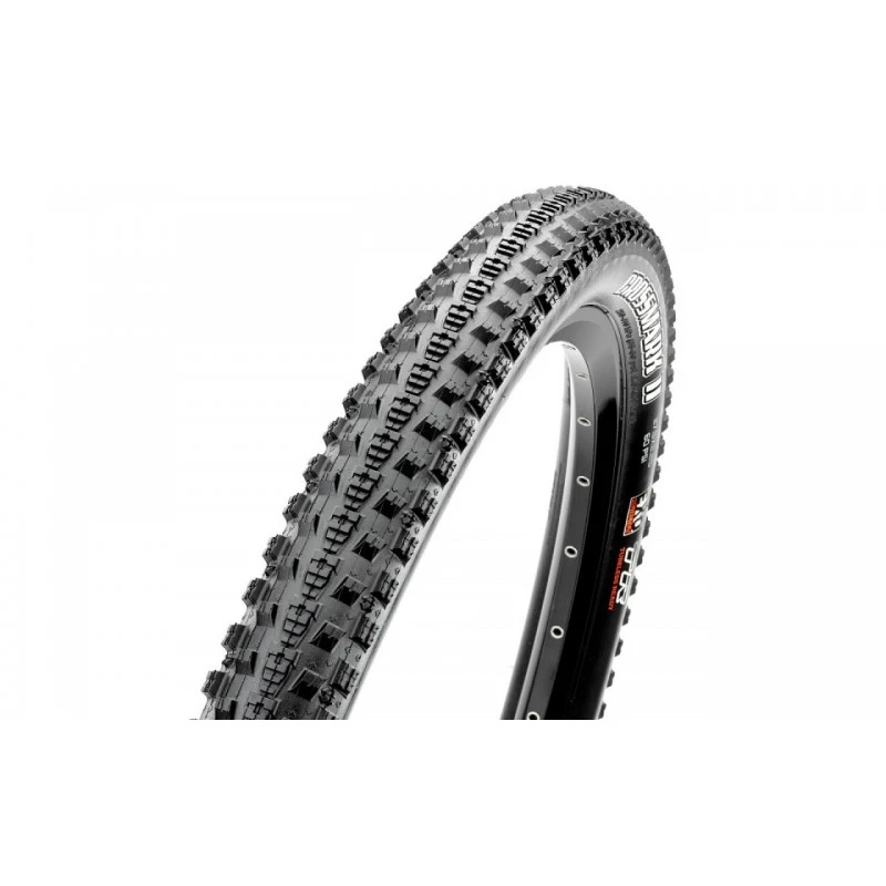 Copertone MTB Maxxis Crossmark II EXO TR 27,5X2,10 1 Copertone MTB Maxxis Crossmark II EXO TR 27,5X2,10