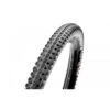 Copertone MTB Maxxis Crossmark II EXO TR 27,5X2,25 -Vendite SRAM copertone mtb maxxis crossmark ii exo tr 275x225 1