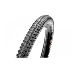 Copertone MTB Maxxis Crossmark II TR EXO 26 X 2,10 -Vendite SRAM copertone mtb maxxis crossmark ii tr exo 26 x 210 1