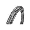 Copertone MTB Maxxis Crossmark II TR EXO 26 X 2,10 -Vendite SRAM copertone mtb maxxis crossmark ii tr exo 26 x 210