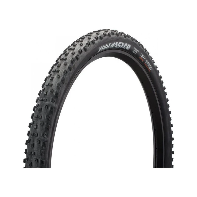 Copertone MTB Maxxis FOREKASTER EXO TR 29x2,20 1 Copertone MTB Maxxis FOREKASTER EXO TR 29x2,20