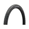 Copertone MTB Maxxis FOREKASTER EXO TR 29x2,35 -Vendite SRAM copertone mtb maxxis forekaster exo tr 29x235 1