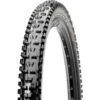 Copertone MTB MAXXIS High Roller II 29x2.30 EXO TR 60TPI 3C MaxxTerra -Vendite SRAM copertone mtb maxxis high roller ii 29x230 exo tr 60tpi 3c maxxterra