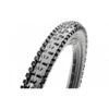 Copertone MTB Maxxis High Roller II EXO TR 27,5 X 2,30 K Pieghevole