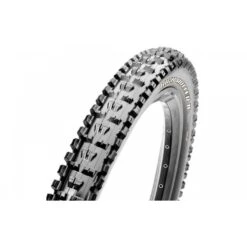 Copertone MTB Maxxis High Roller II EXO TR 29 X 2,30 DUAL
